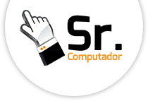 Sr Computador Franchising